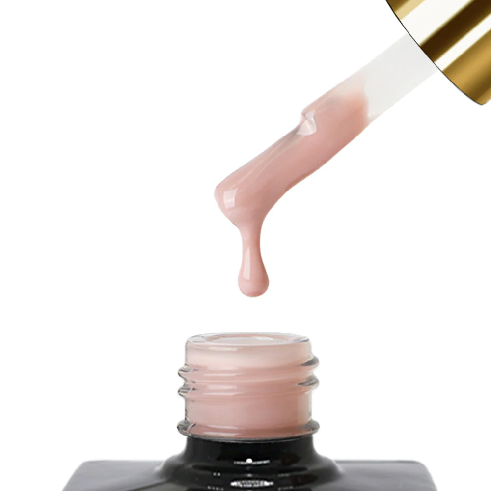 Best selling products